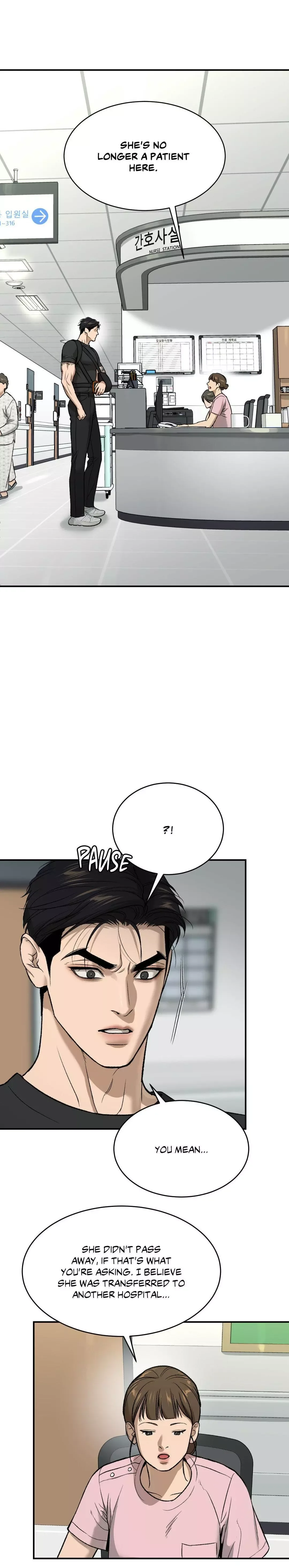 Jinx Chapter 56 page 25