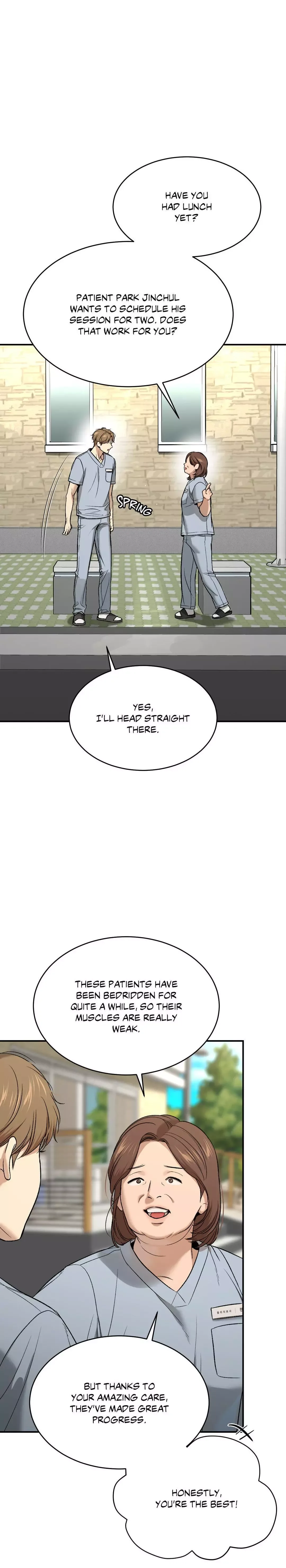 Jinx Chapter 56 page 4