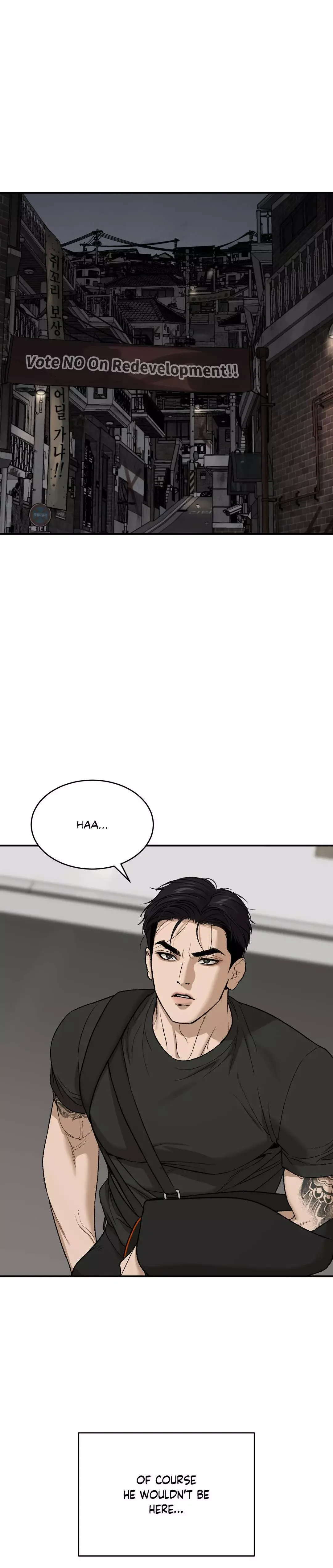 Jinx Chapter 56 page 20