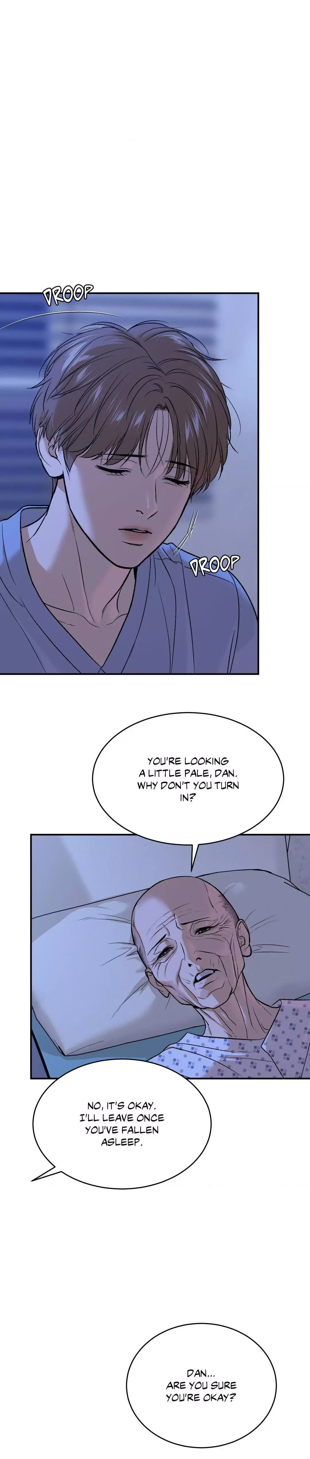 Jinx Chapter 56 page 10