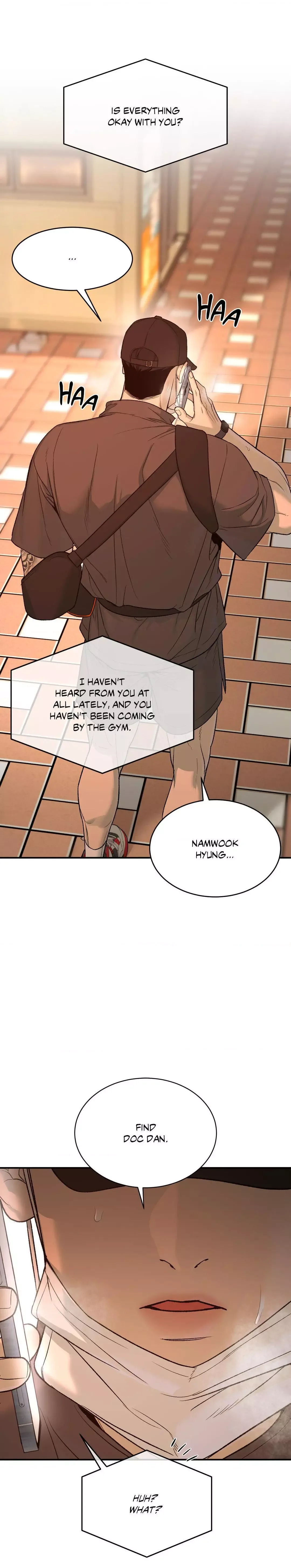 Jinx Chapter 56 page 30