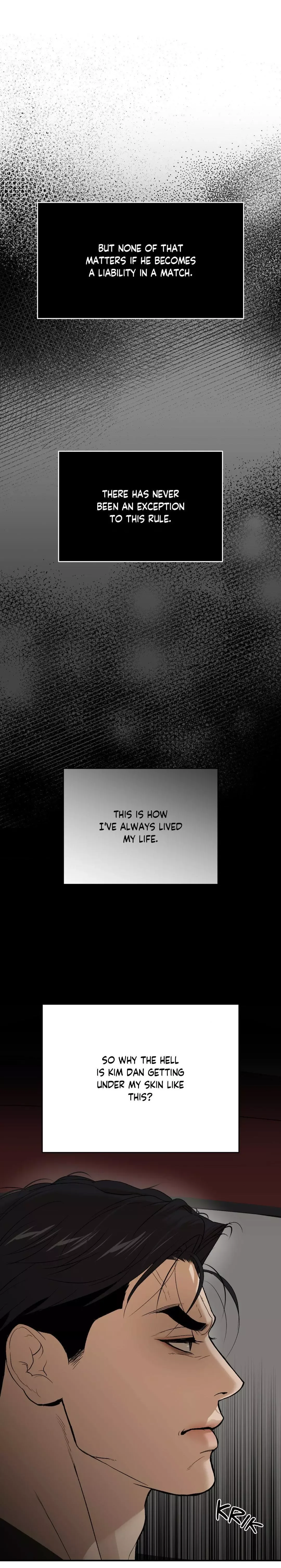 Jinx Chapter 56 page 17