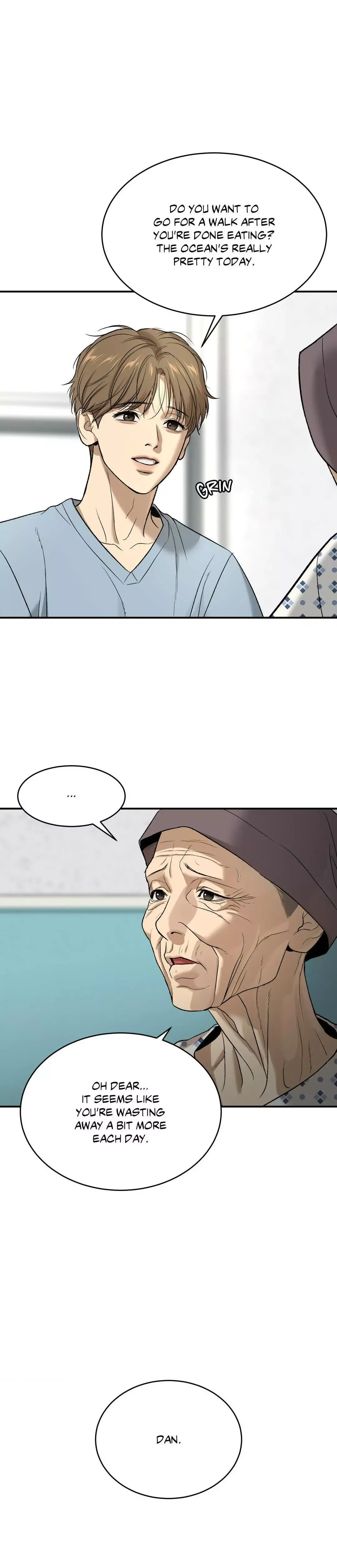 Jinx Chapter 57 page 17