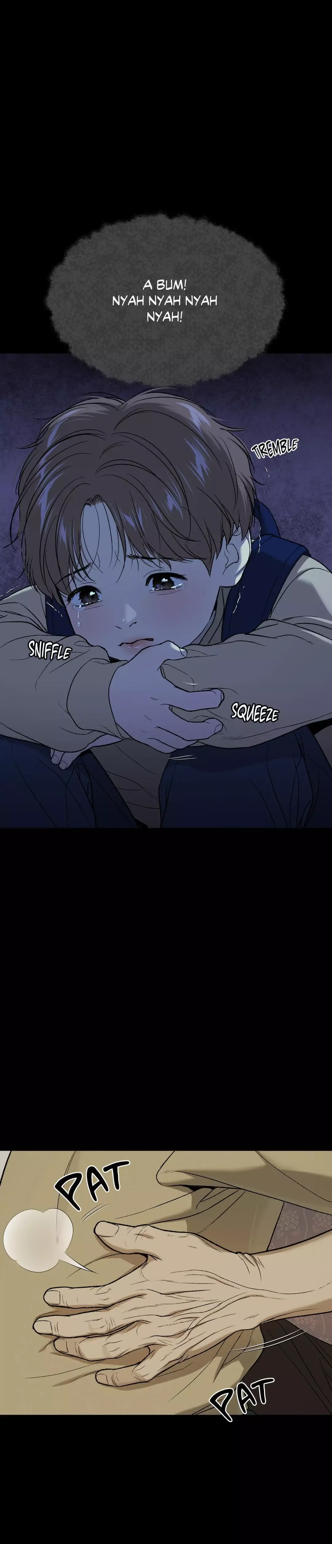 Jinx Chapter 57 page 3