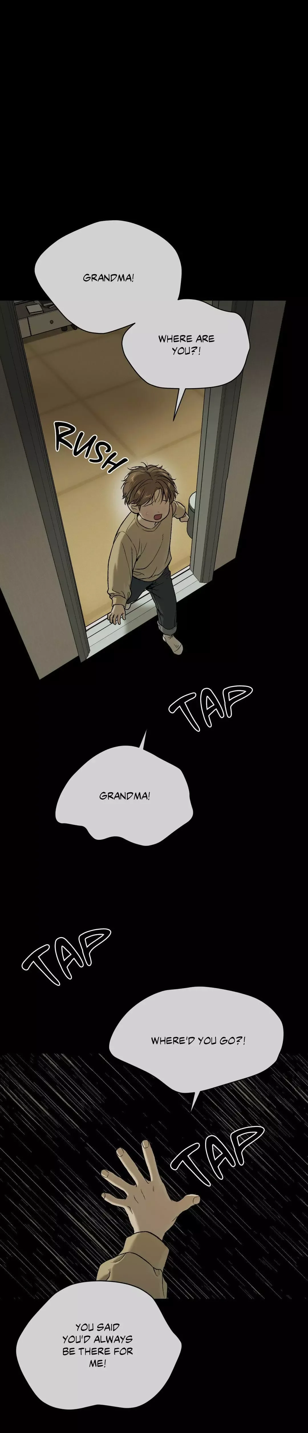 Jinx Chapter 57 page 7