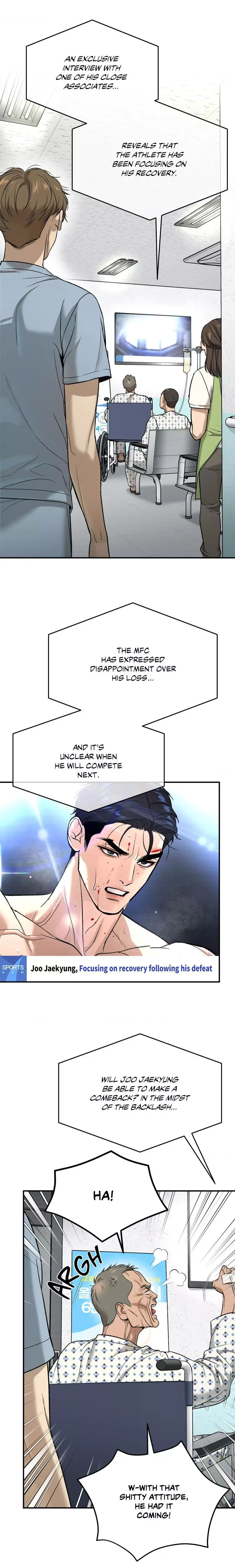 Jinx Chapter 57 page 23