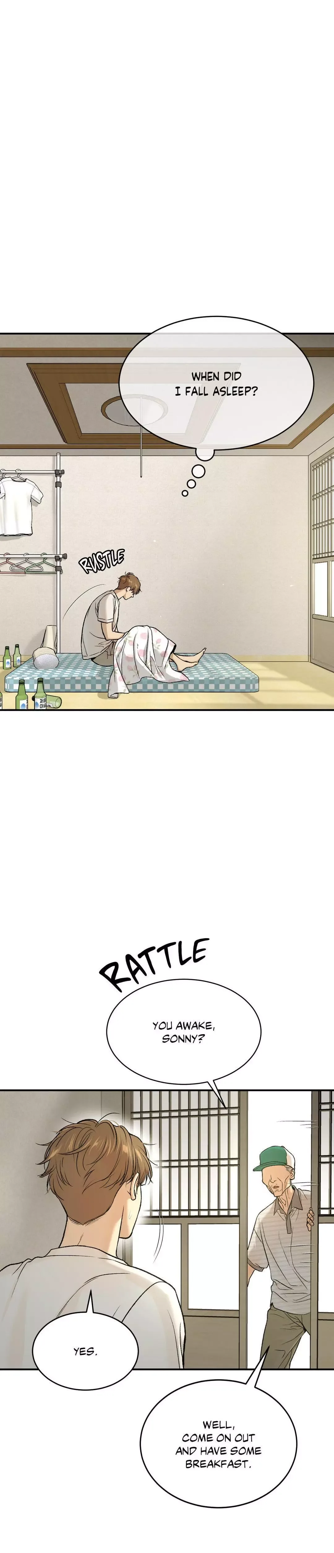 Jinx Chapter 57 page 10