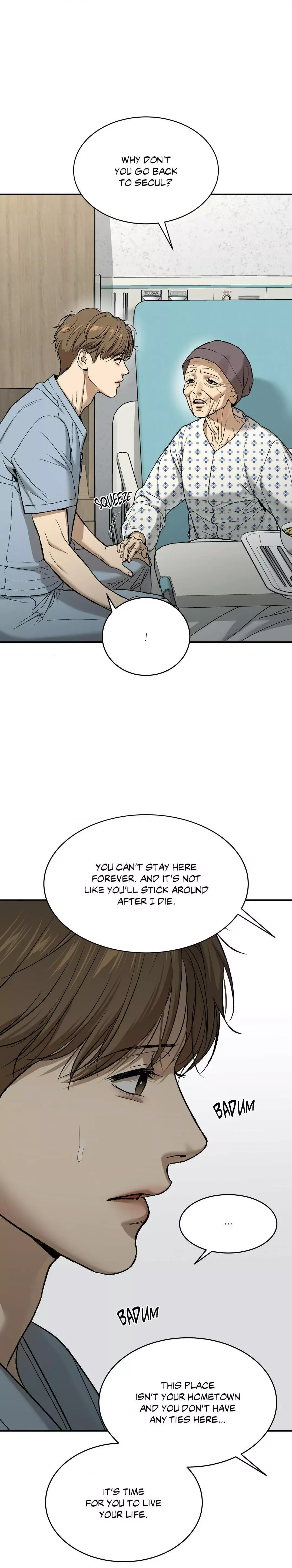 Jinx Chapter 57 page 18