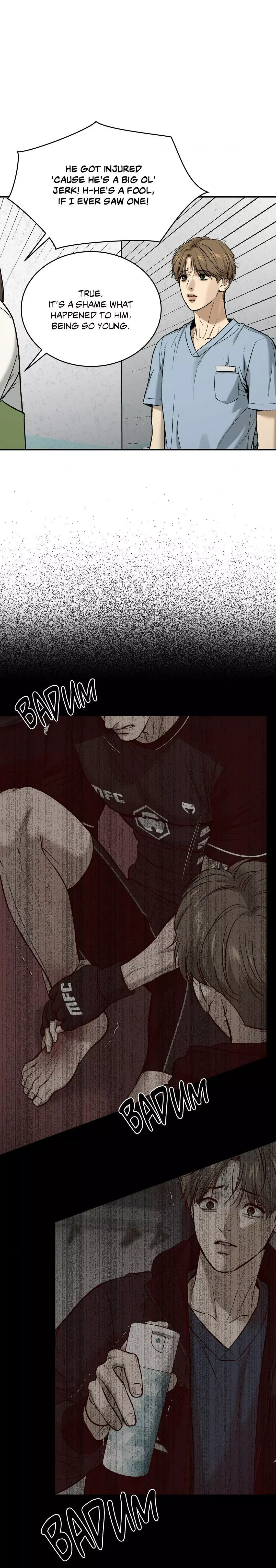 Jinx Chapter 57 page 24