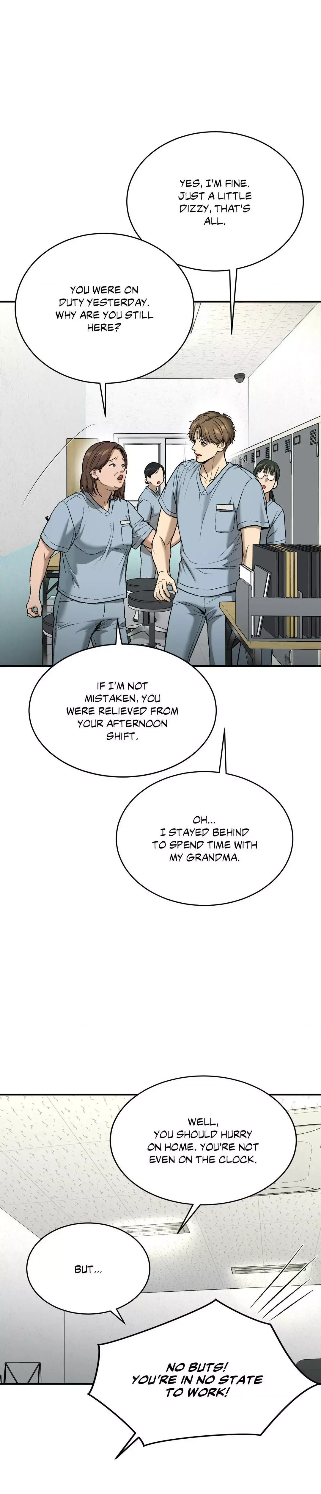 Jinx Chapter 57 page 31