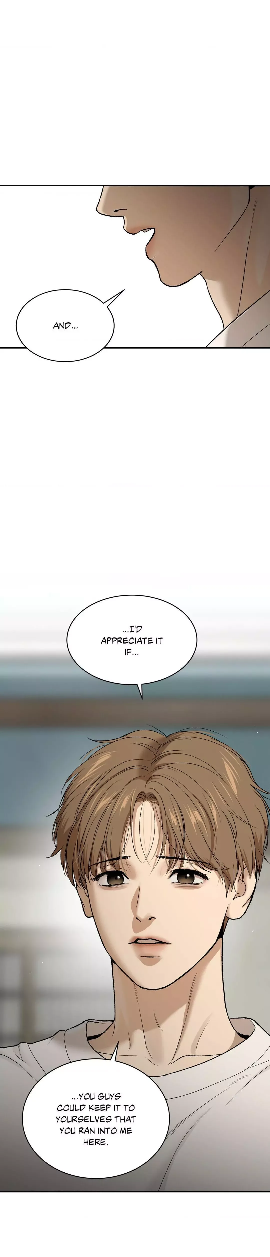 Jinx Chapter 58 page 16