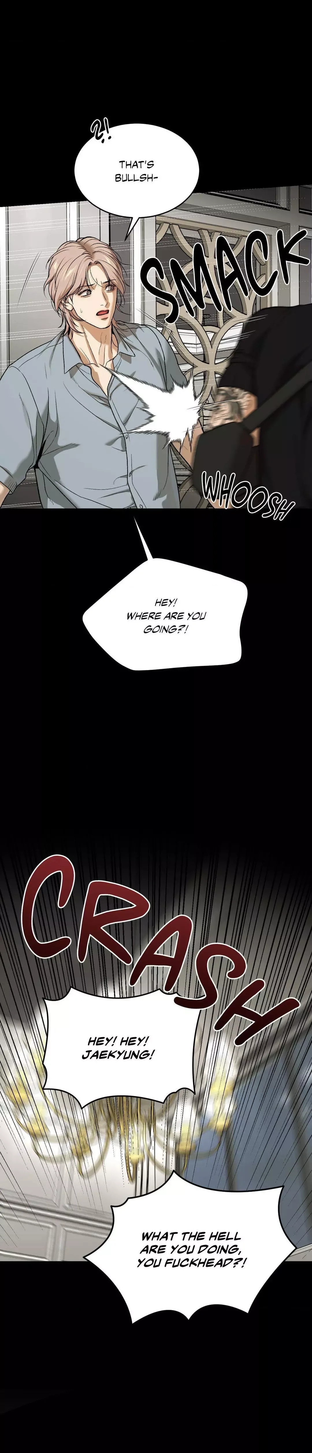 Jinx Chapter 58 page 23