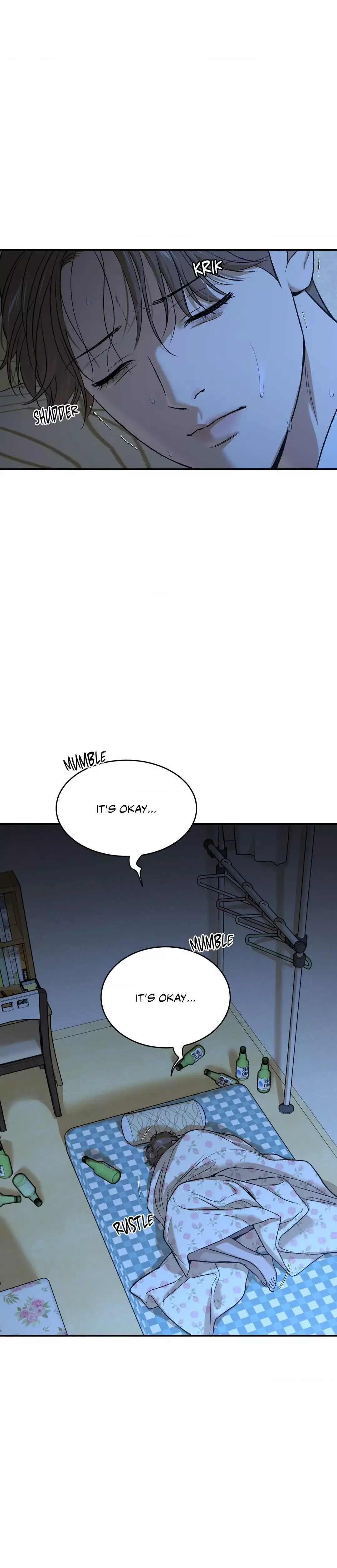 Jinx Chapter 59 page 15