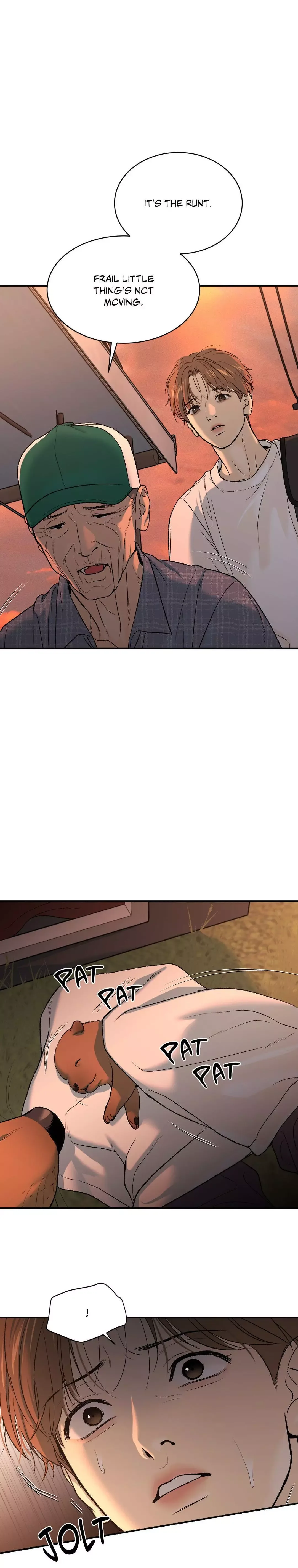 Jinx Chapter 59 page 24
