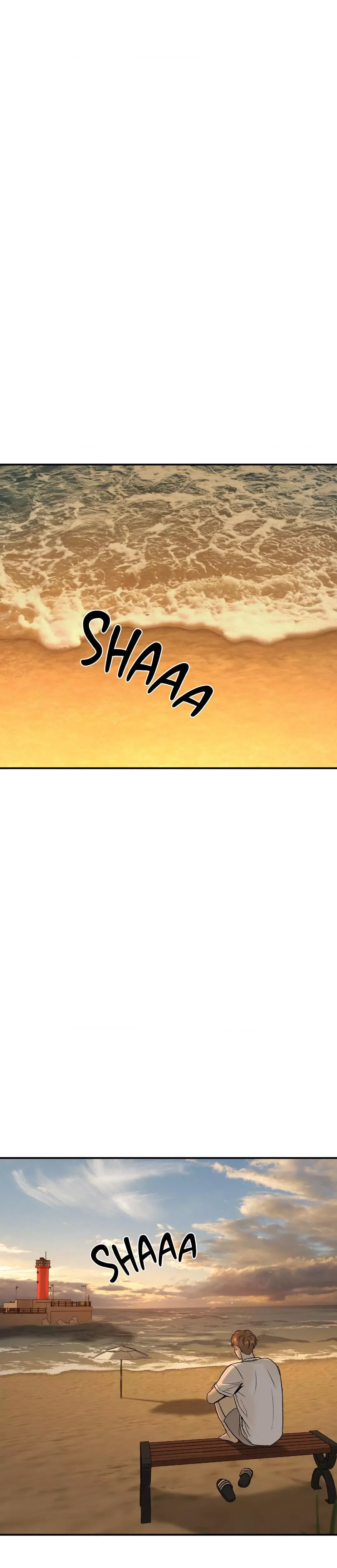 Jinx Chapter 59 page 8