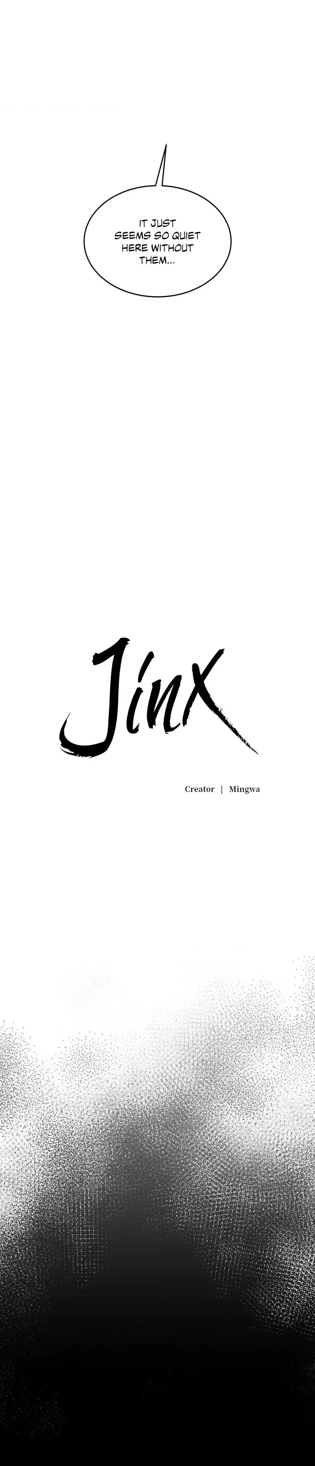 Jinx Chapter 59 page 11