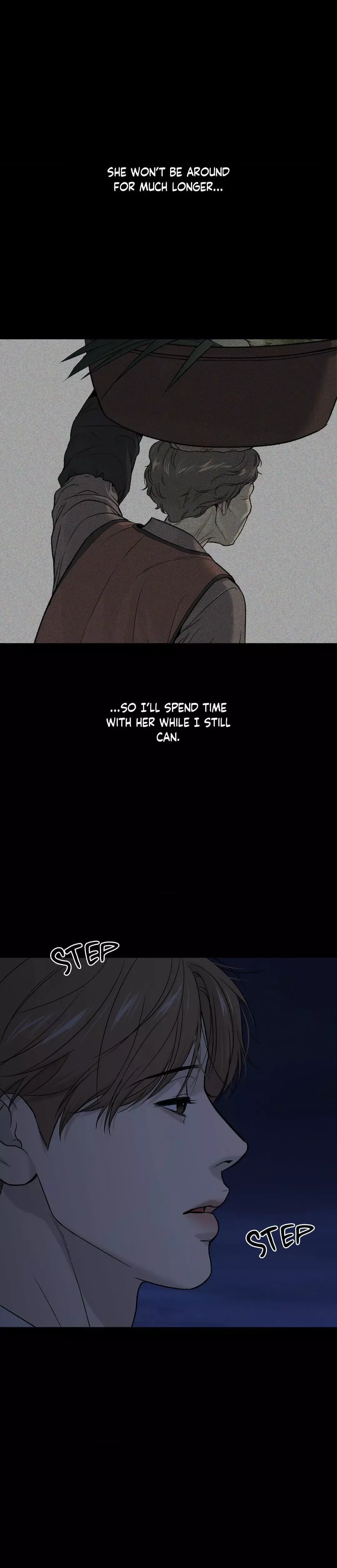 Jinx Chapter 59 page 35