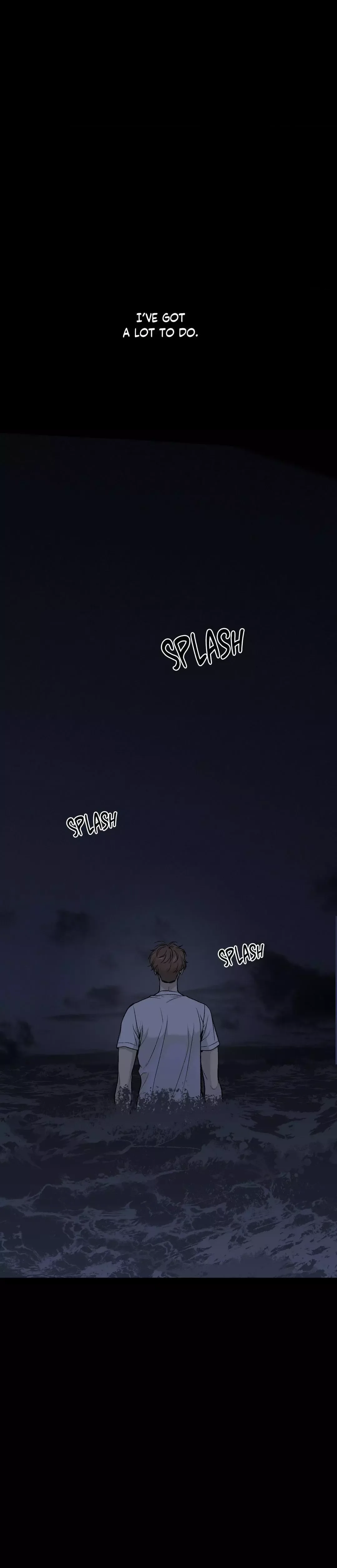 Jinx Chapter 59 page 37