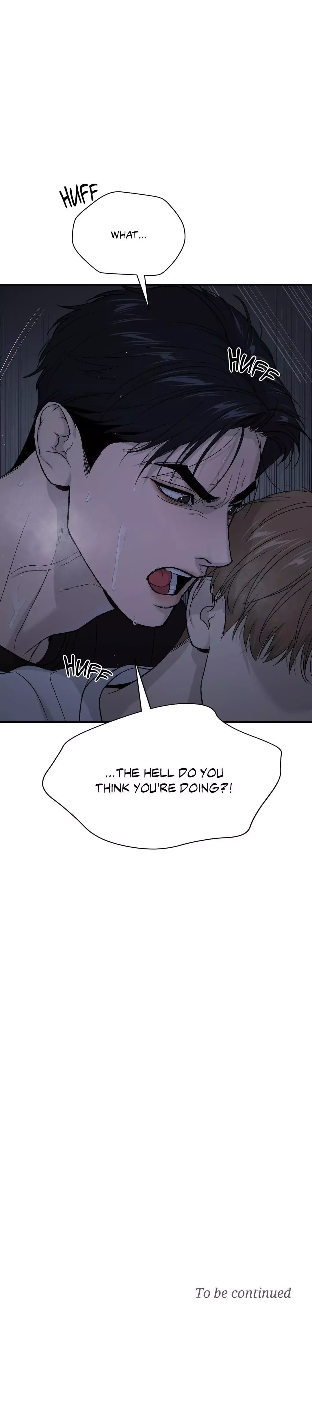 Jinx Chapter 59 page 40
