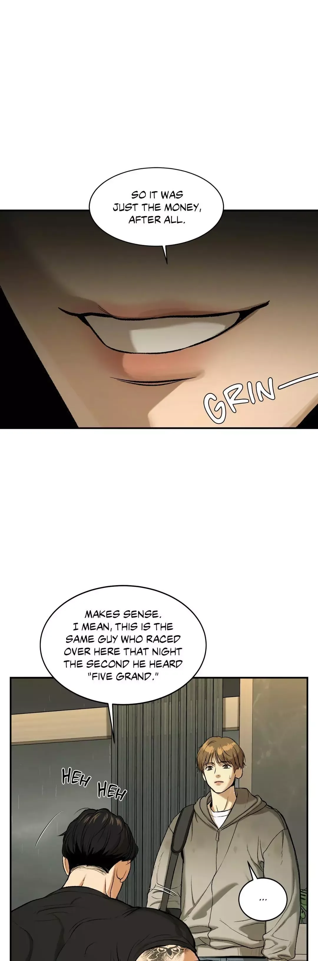 Jinx Chapter 6 page 23