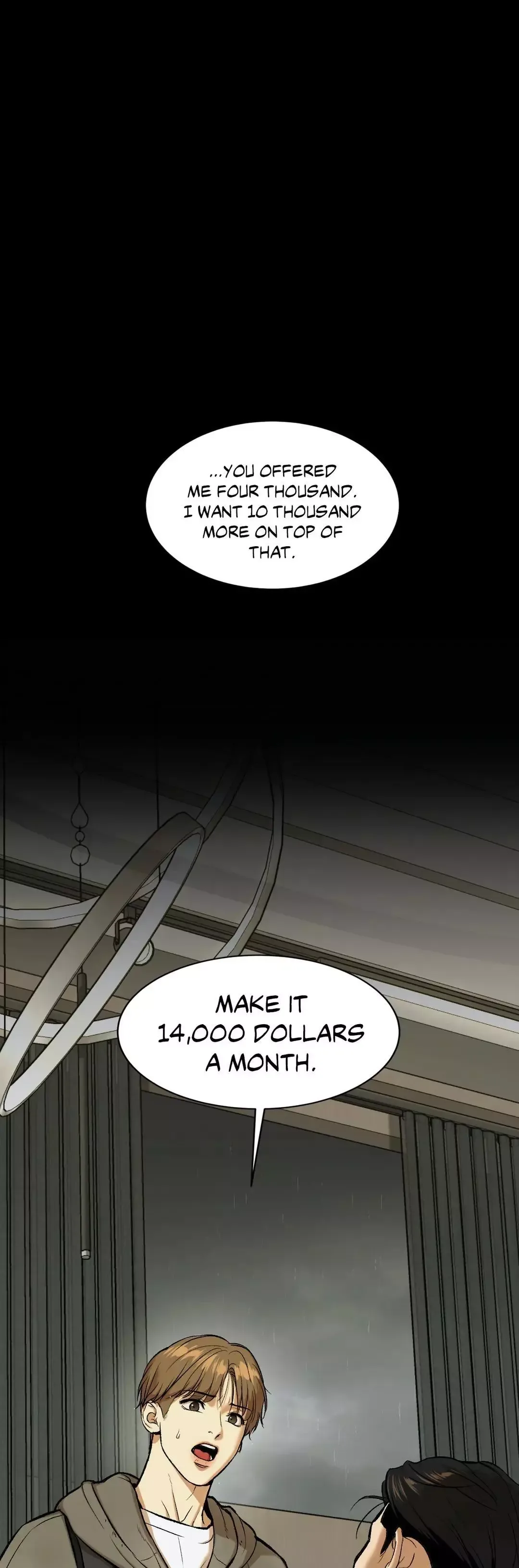 Jinx Chapter 6 page 20