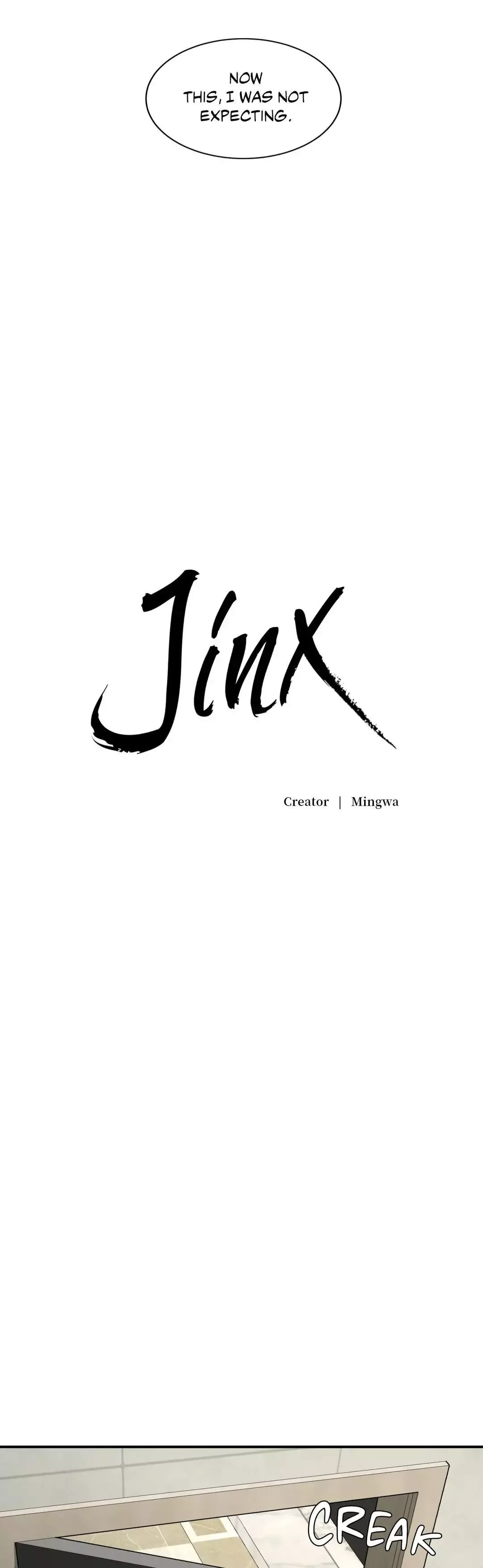 Jinx Chapter 6 page 4