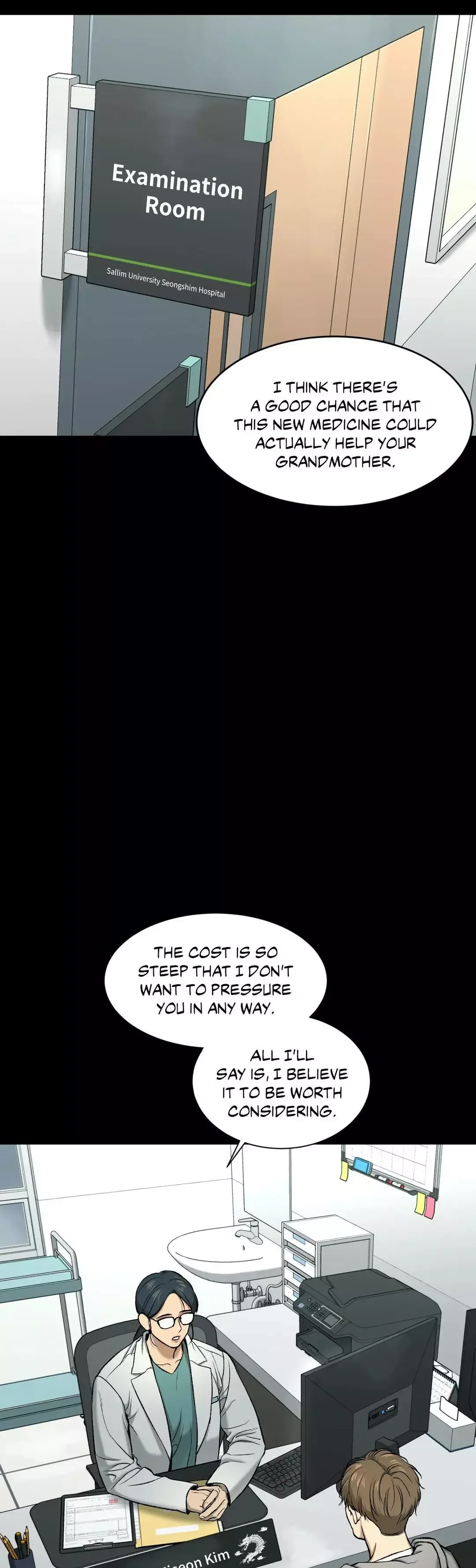 Jinx Chapter 6 page 16