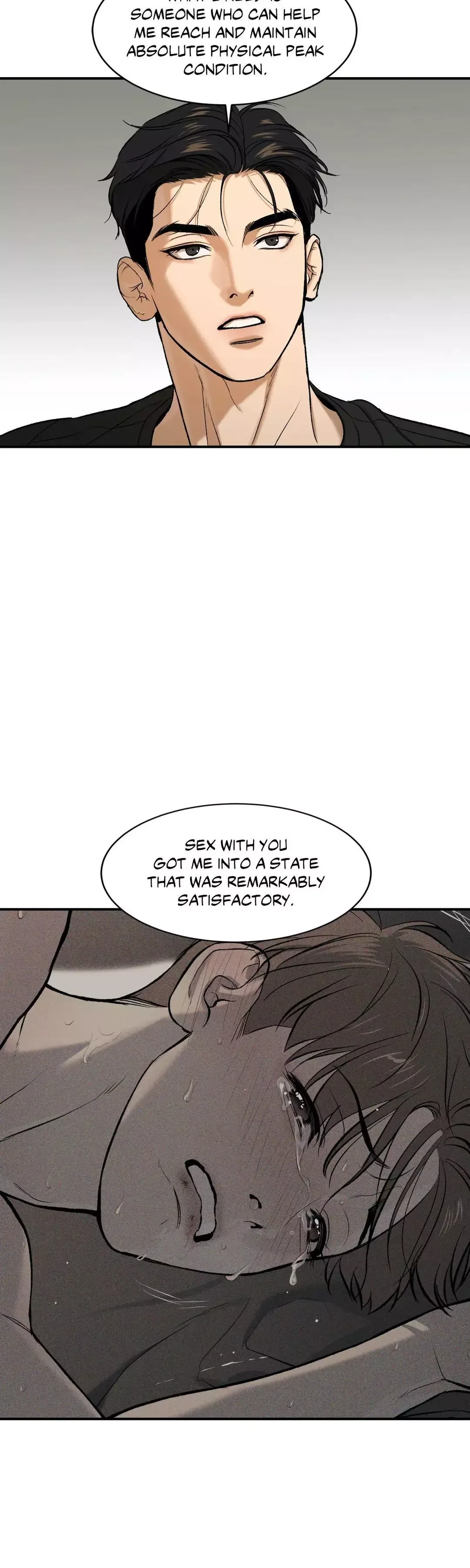 Jinx Chapter 6 page 11