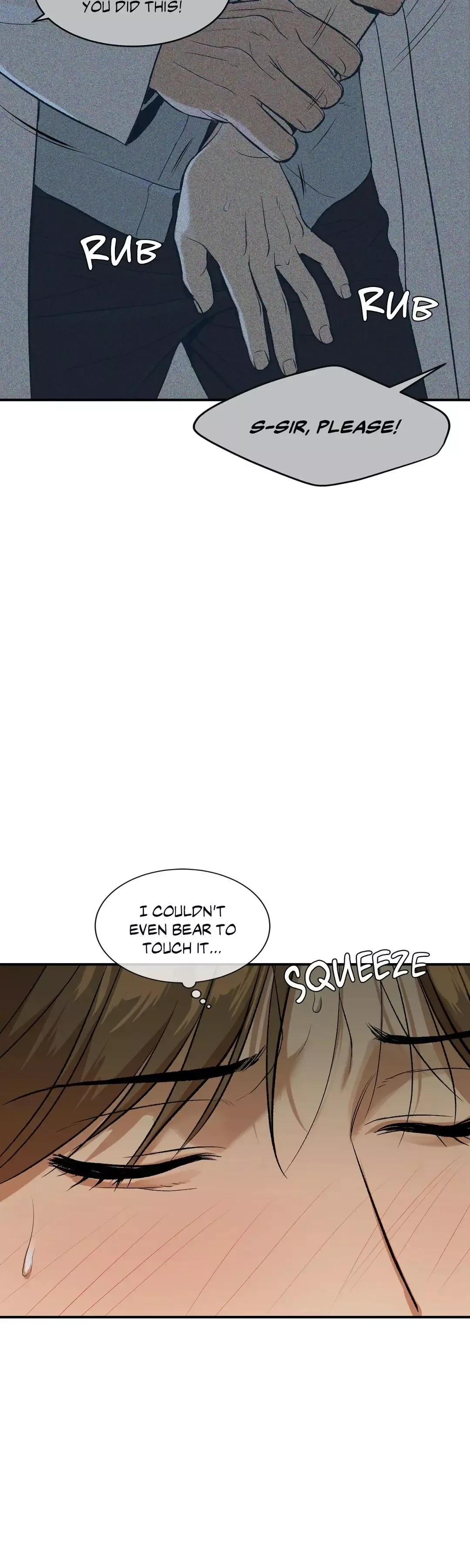 Jinx Chapter 6 page 40