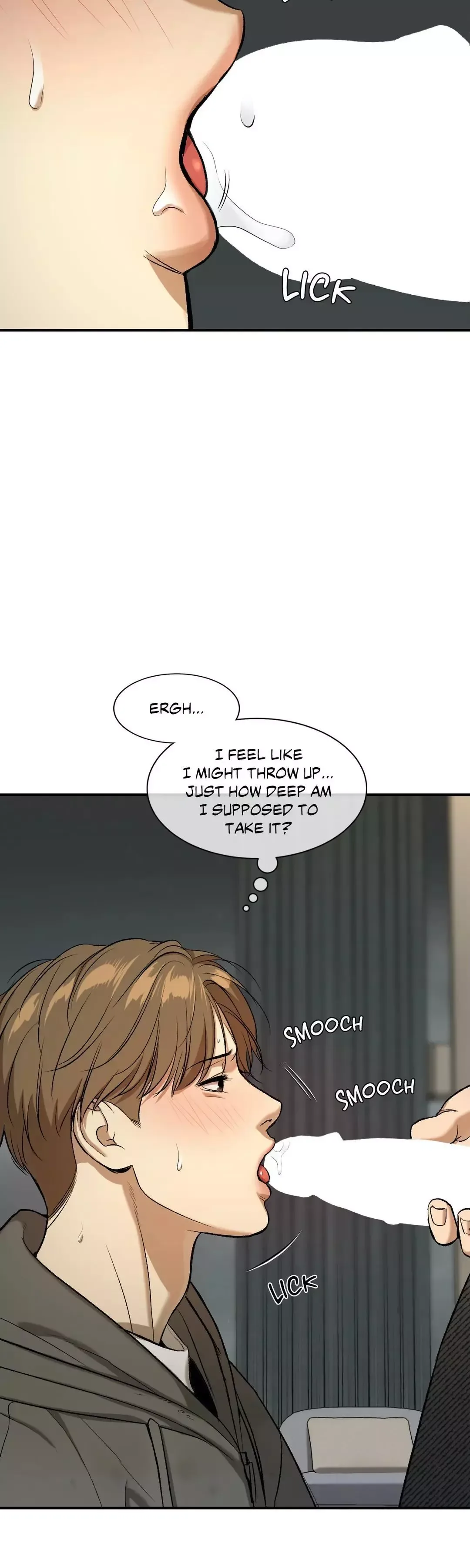 Jinx Chapter 6 page 43