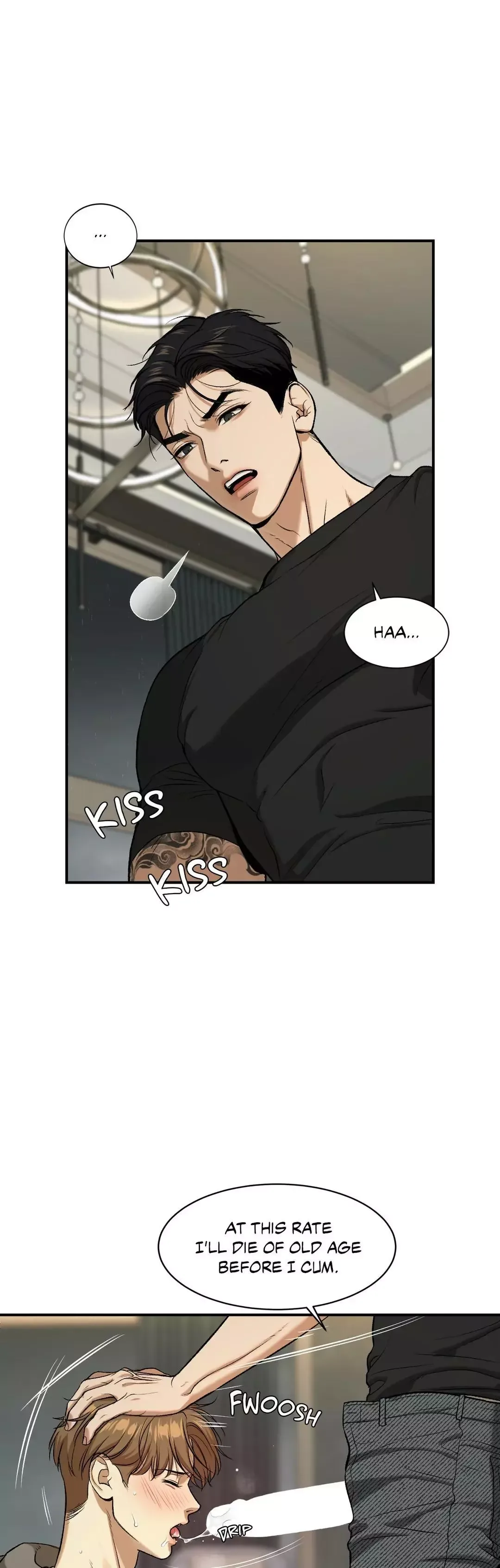 Jinx Chapter 6 page 44