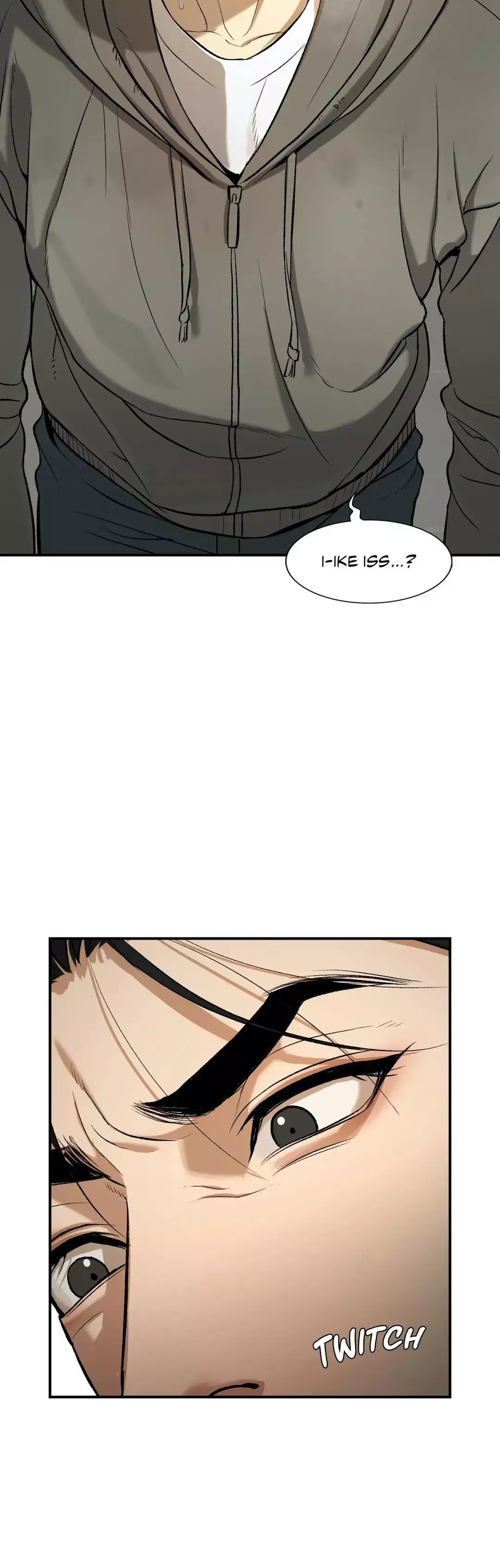 Jinx Chapter 6 page 46