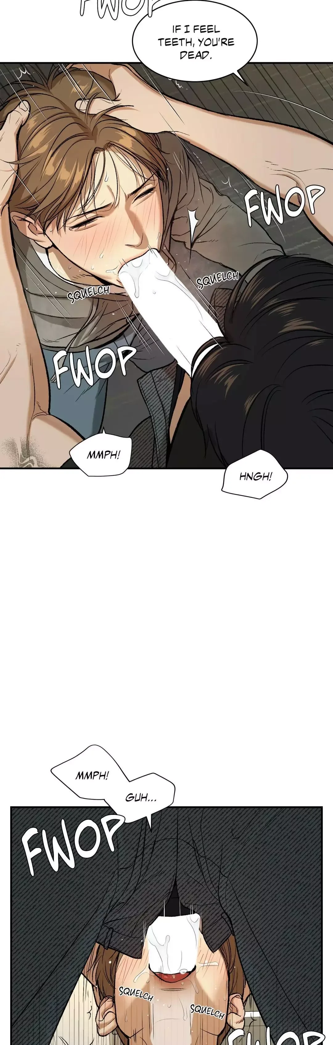 Jinx Chapter 6 page 48