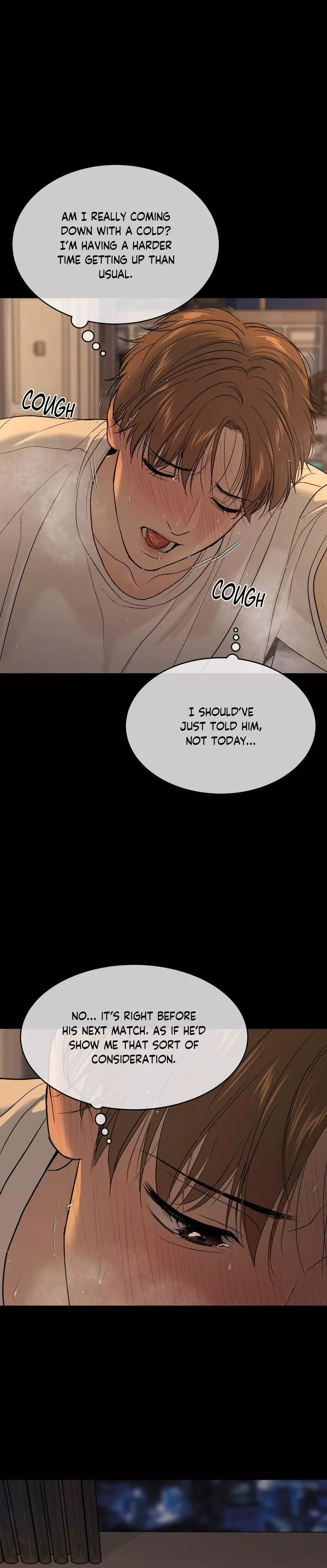 Jinx Chapter 61 page 33