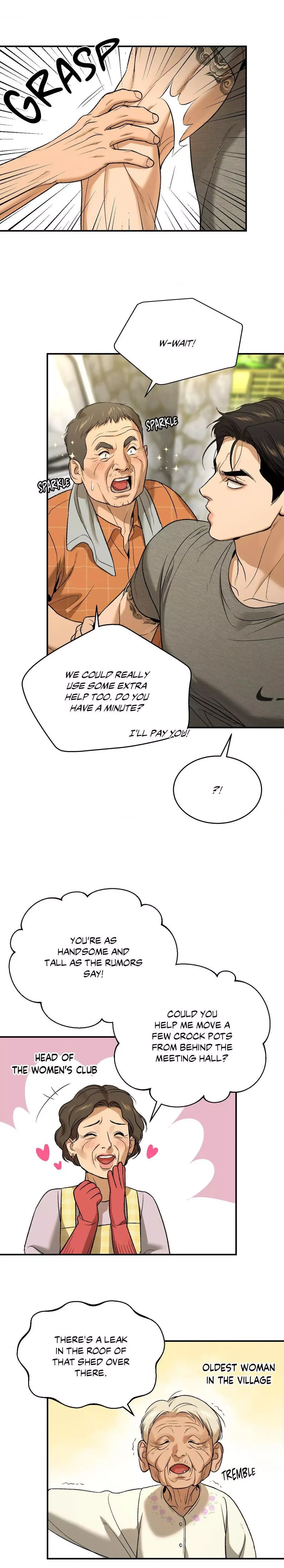 Jinx Chapter 62 page 21