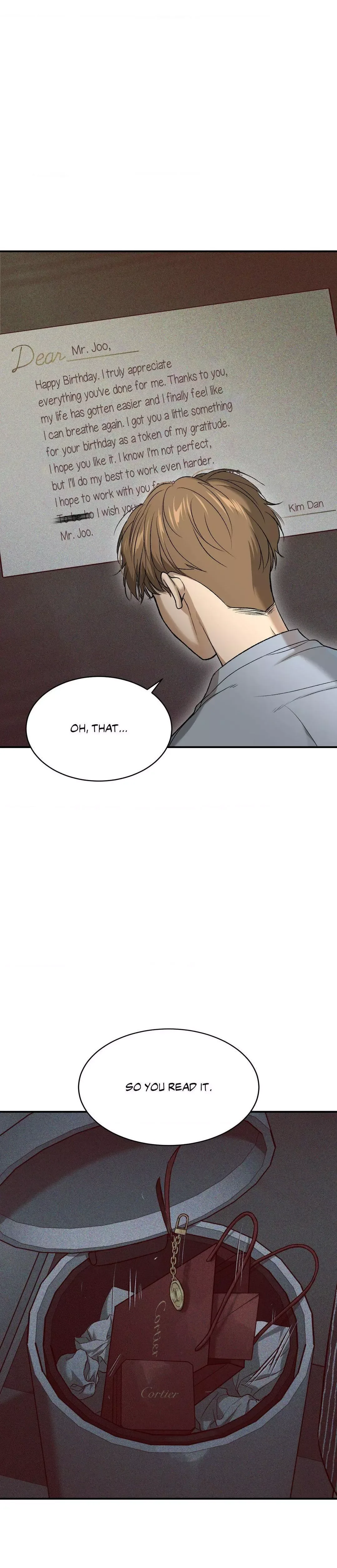 Jinx Chapter 62 page 13