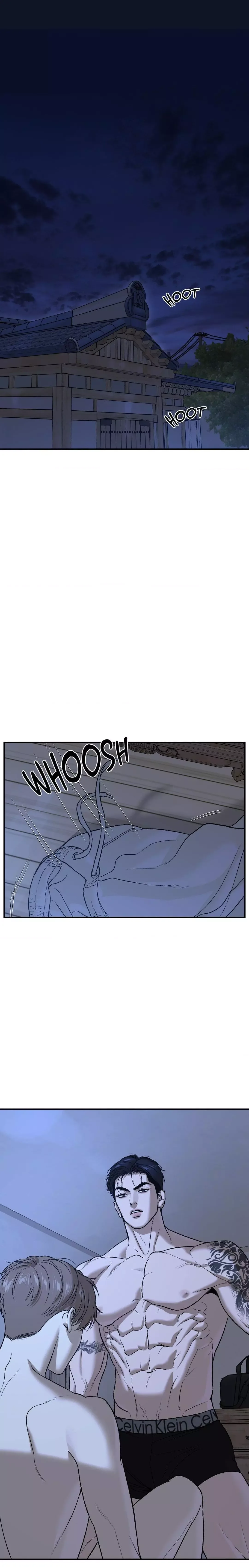 Jinx Chapter 63 page 2