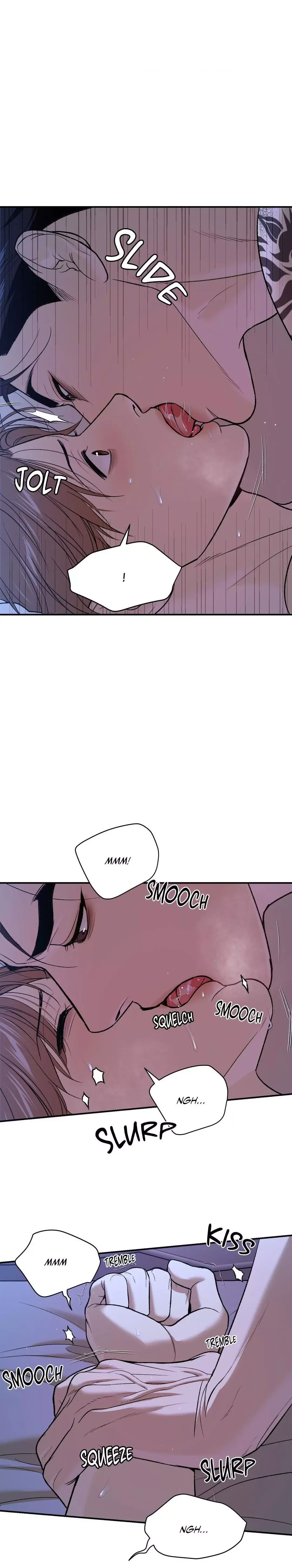 Jinx Chapter 63 page 7
