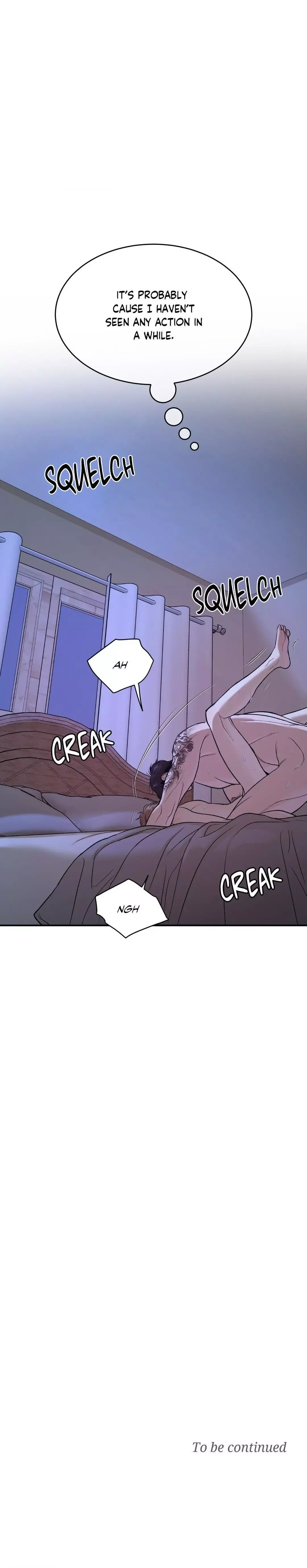 Jinx Chapter 63 page 33