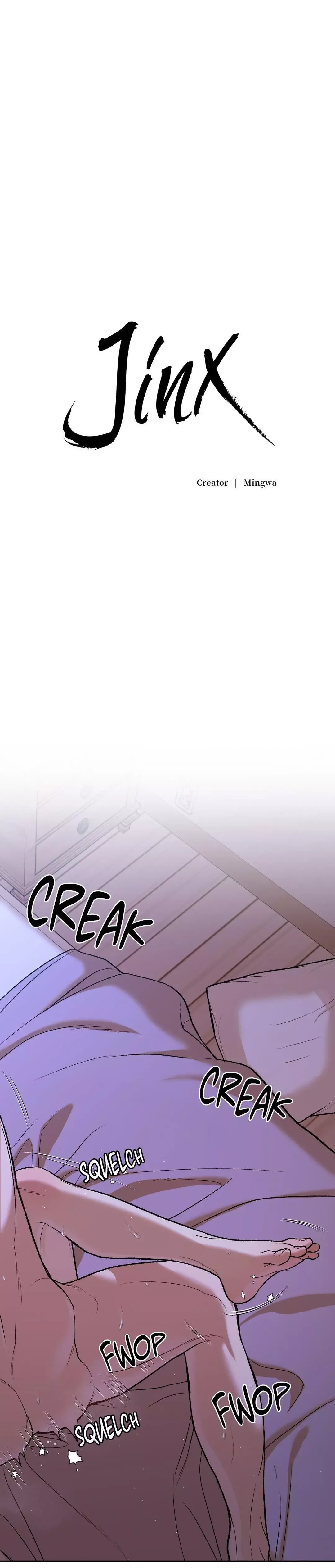 Jinx Chapter 64 page 2
