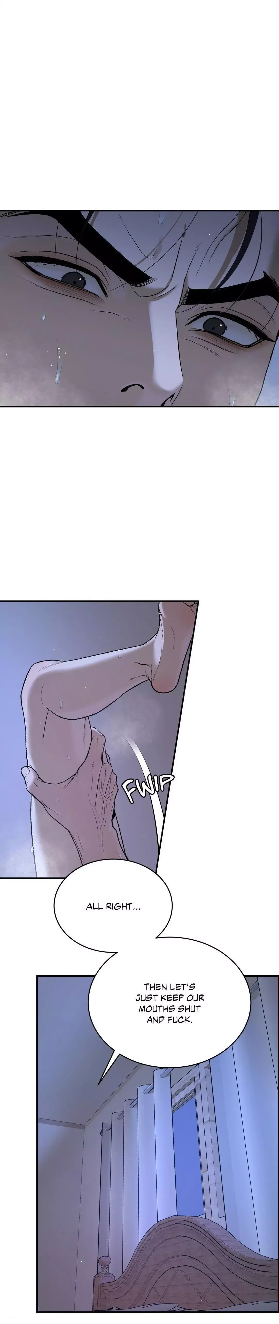 Jinx Chapter 64 page 15