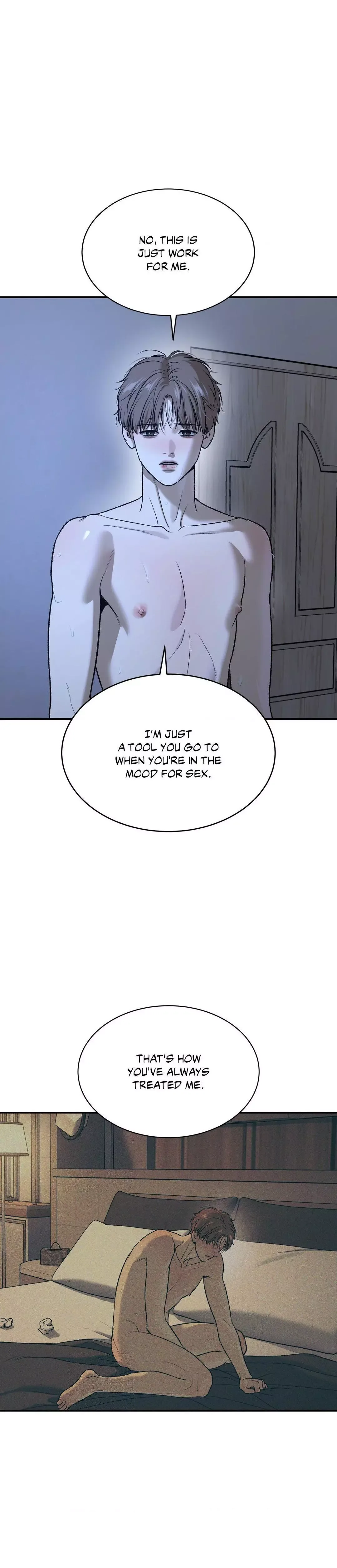 Jinx Chapter 64 page 32