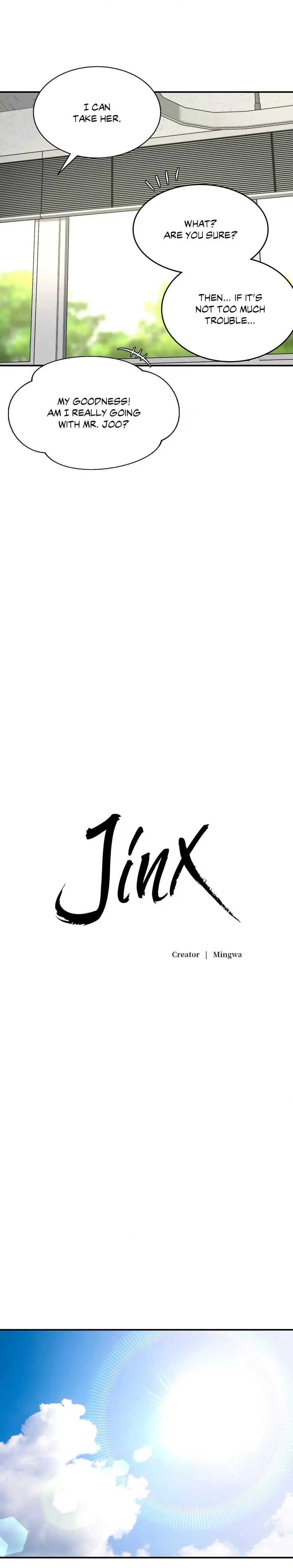 Jinx Chapter 65 page 10