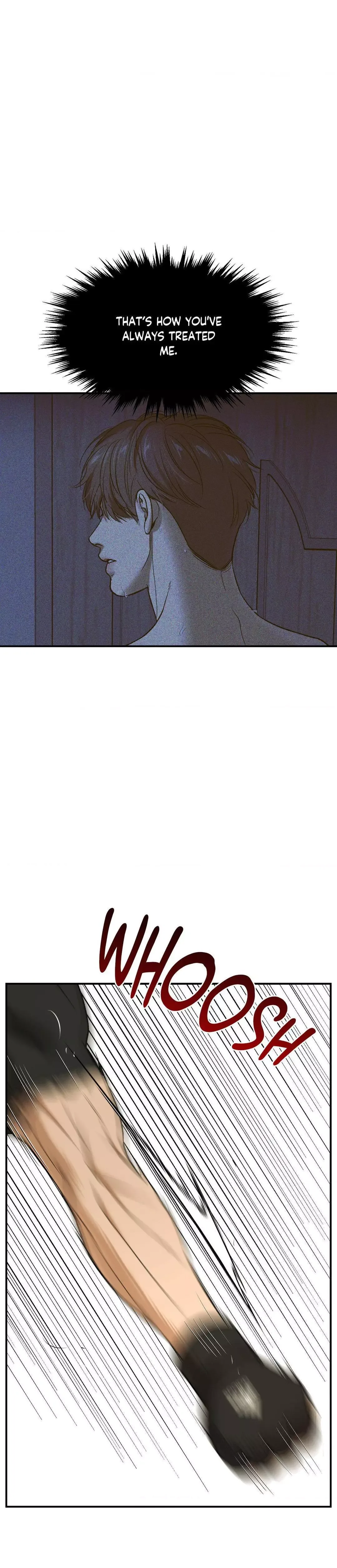 Jinx Chapter 65 page 4