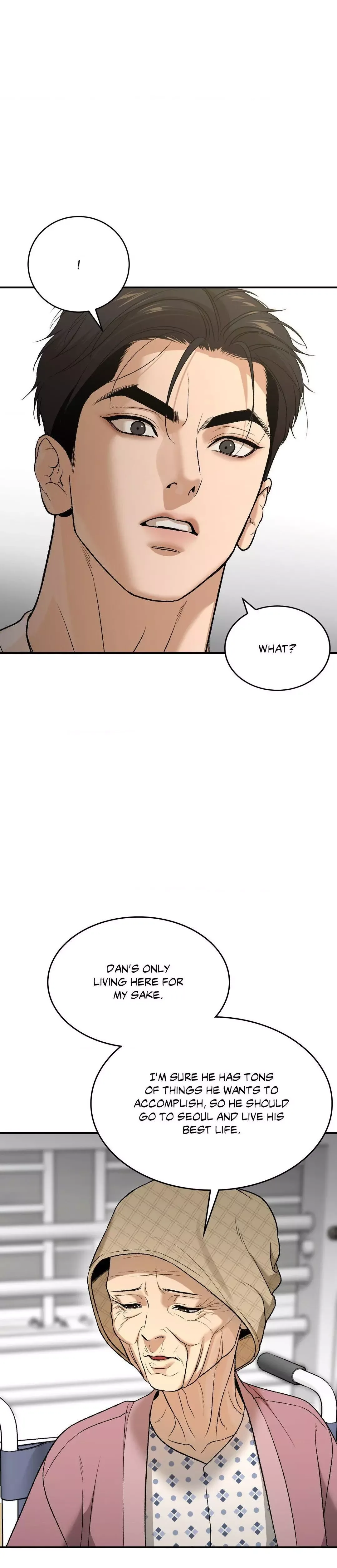 Jinx Chapter 65 page 22