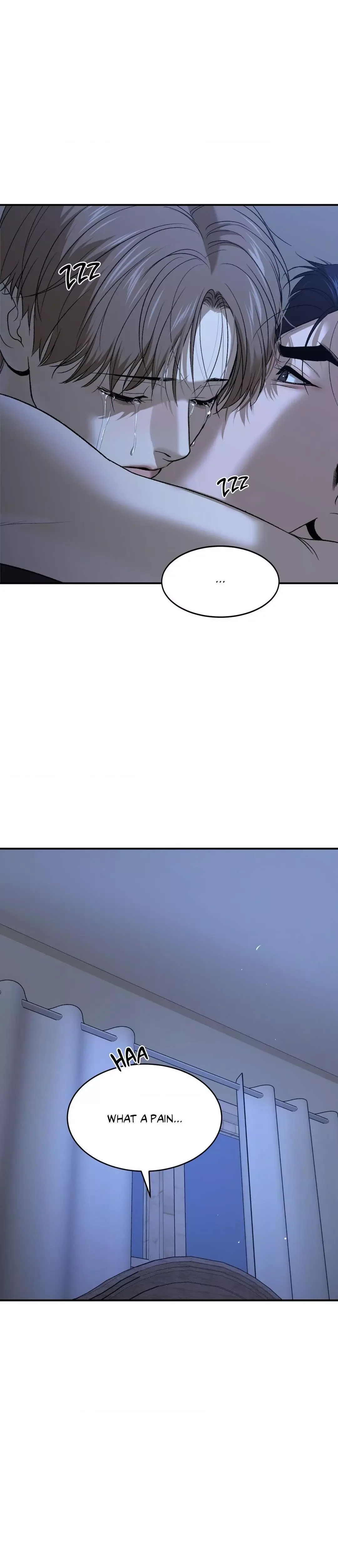 Jinx Chapter 66 page 14