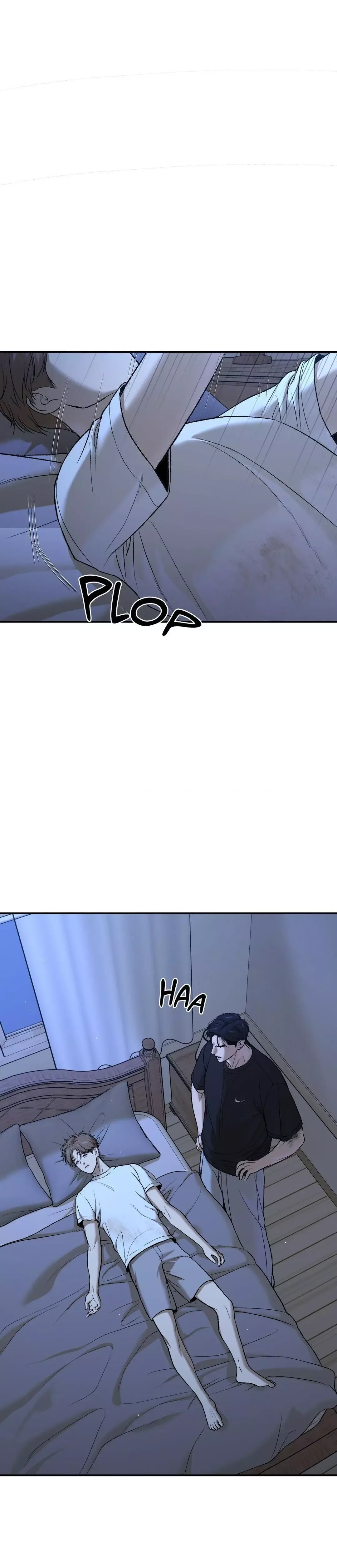 Jinx Chapter 66 page 2