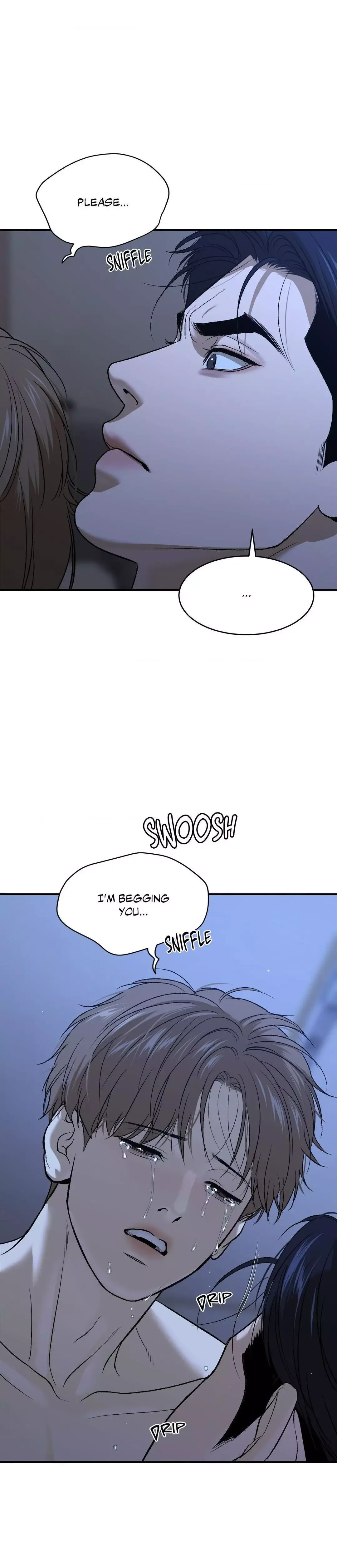Jinx Chapter 66 page 10