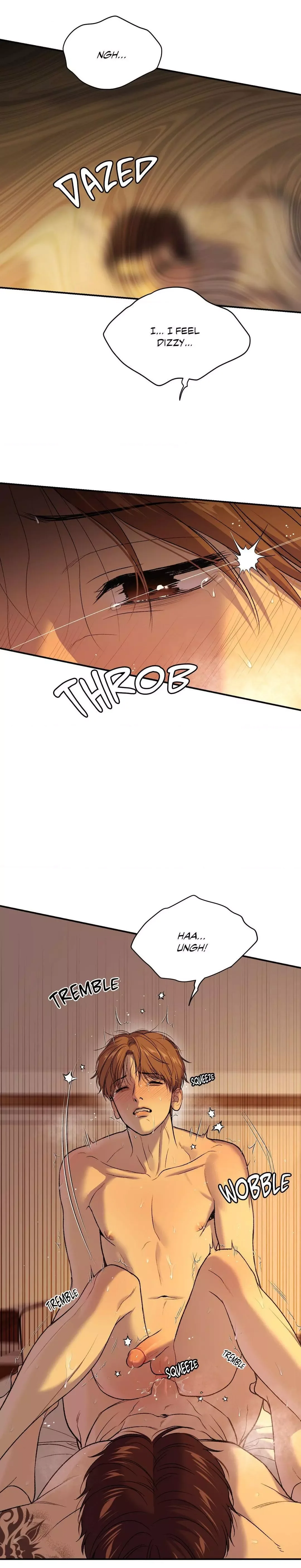 Jinx Chapter 67 page 29