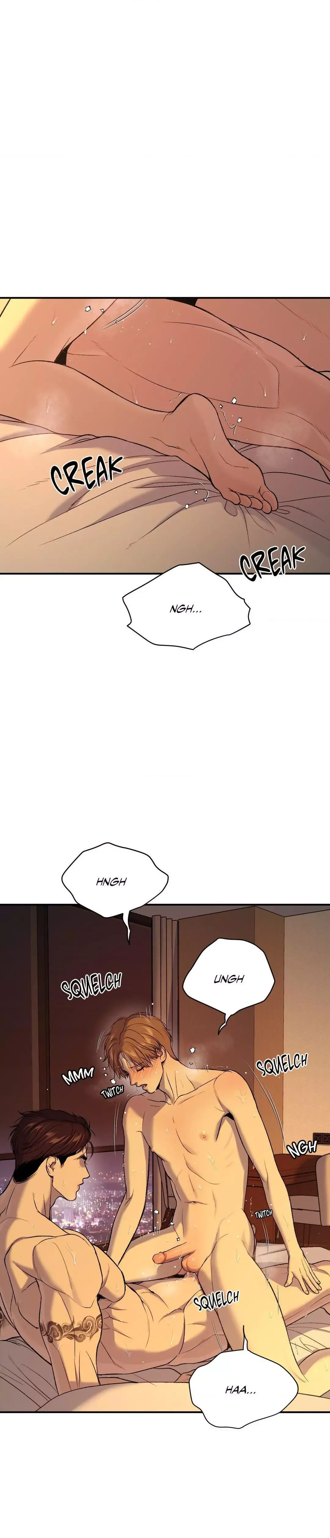 Jinx Chapter 68 page 2
